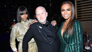 How Does Ryan Murphy Find the Time for a Thousand Shows?